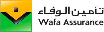 Logo Wafa
